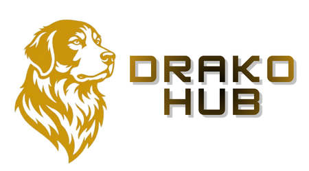Drako Hub